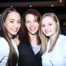 IMG_3569 - Kopie.JPG