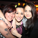 IMG_3570 - Kopie.JPG