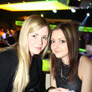 IMG_3773 - Kopie.JPG