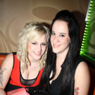 IMG_3779 - Kopie.JPG