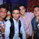 IMG_3841 - Kopie.JPG