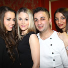 IMG_3845 - Kopie.JPG