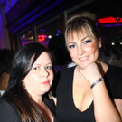 IMG_3847 - Kopie.JPG