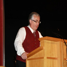 k-CONCORDIA 008_jpg-1270986080