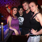 IMG_3852 - Kopie.JPG