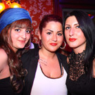 IMG_3860 - Kopie.JPG