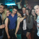 IMG_3892 - Kopie.JPG