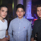 IMG_3894 - Kopie.JPG