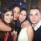 IMG_3901 - Kopie.JPG