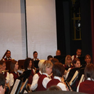 k-CONCORDIA 012_jpg-1270986209