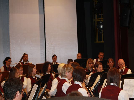 k-CONCORDIA 012_jpg-1270986209