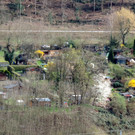 DSCN4539.JPG