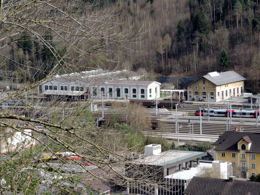 DSCN4540.JPG