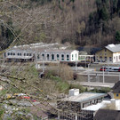 DSCN4540.JPG