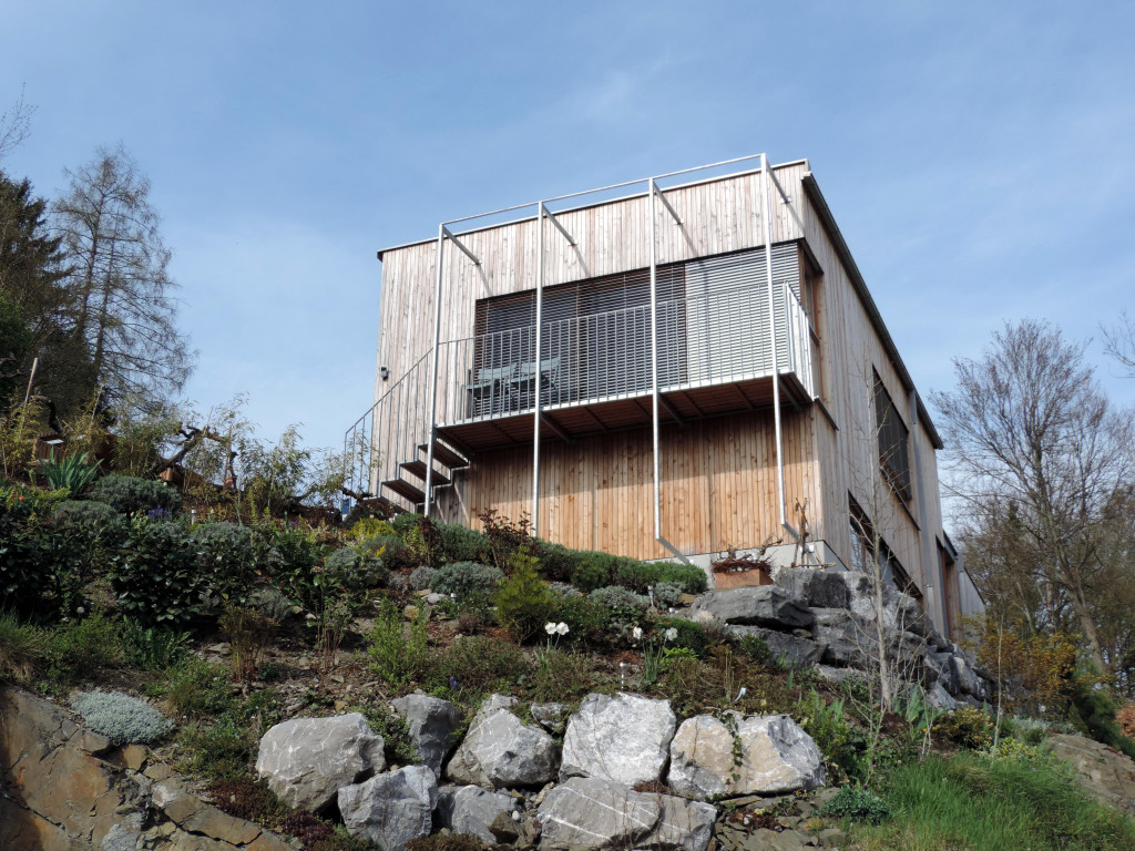 DSCN4541.JPG