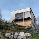 DSCN4541.JPG