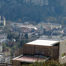 DSCN4542.JPG
