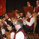 k-CONCORDIA 029_jpg-1270986452