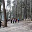 DSCN4550.JPG