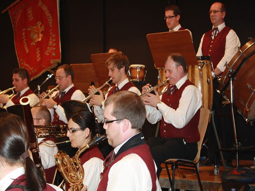 k-CONCORDIA 029_jpg-1270986452