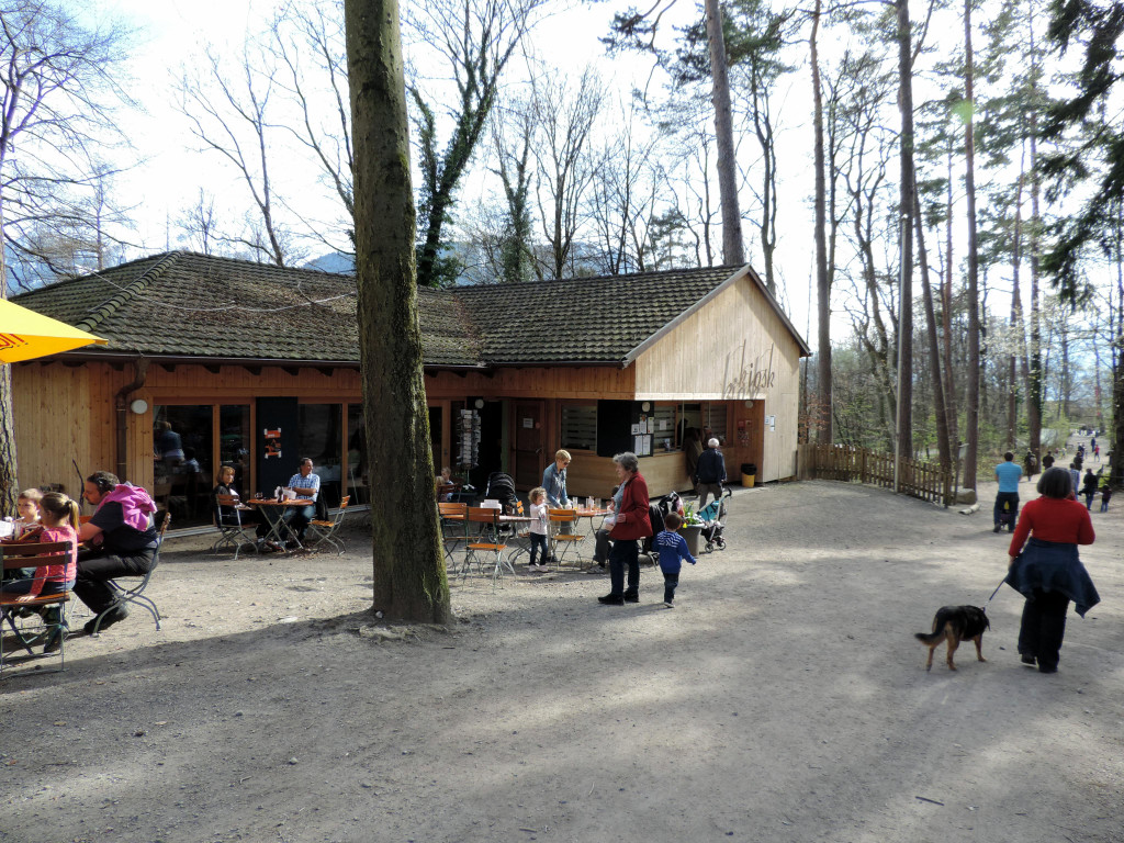 DSCN4560.JPG