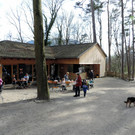 DSCN4560.JPG