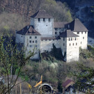 DSCN4571.JPG