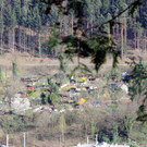 DSCN4577.JPG