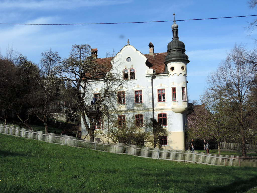 DSCN4580.JPG