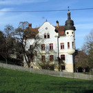 DSCN4580.JPG