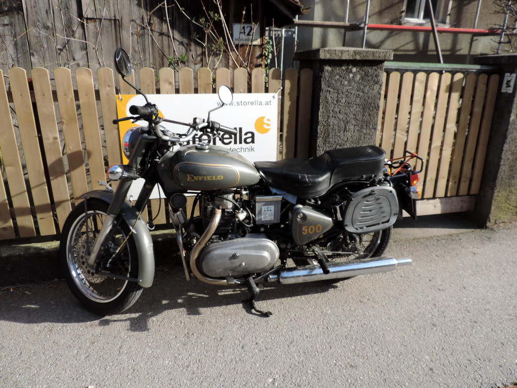 DSCN4582.JPG