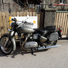 DSCN4582.JPG