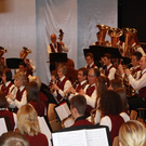 k-CONCORDIA 033_jpg-1270986693