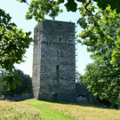 Burg 1b.JPG