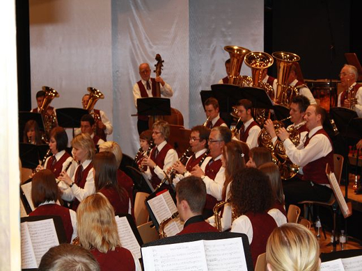 k-CONCORDIA 033_jpg-1270986693