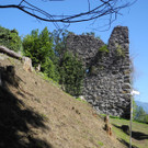 DSCN9192.JPG