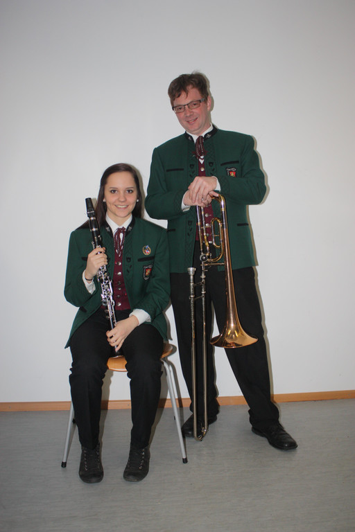 Christina und Manuel MVCL-2014_03_18_04117.JPG