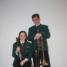 Christina und Manuel MVCL-2014_03_18_04117.JPG