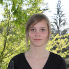 CHRISTINA NEURURER 22 Neururer Christina IMG_4901 - Kopie.JPG
