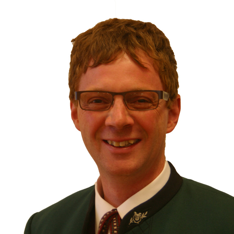 MANUEL VOGT 2012_VogtManuel_2.jpg