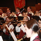 k-CONCORDIA 027_jpg-1270986915