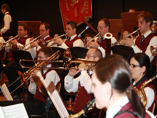 k-CONCORDIA 027_jpg-1270986915