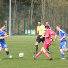 Egg1b-Andelsbuch1b