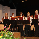 k-CONCORDIA 036_jpg-1270987126