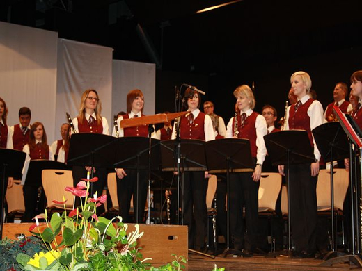 k-CONCORDIA 036_jpg-1270987126