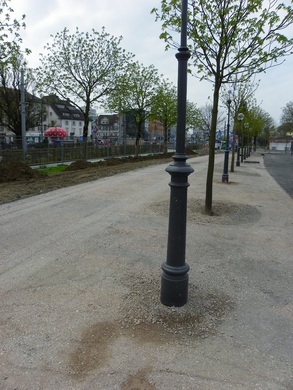 101_4393_jpg-1270989166