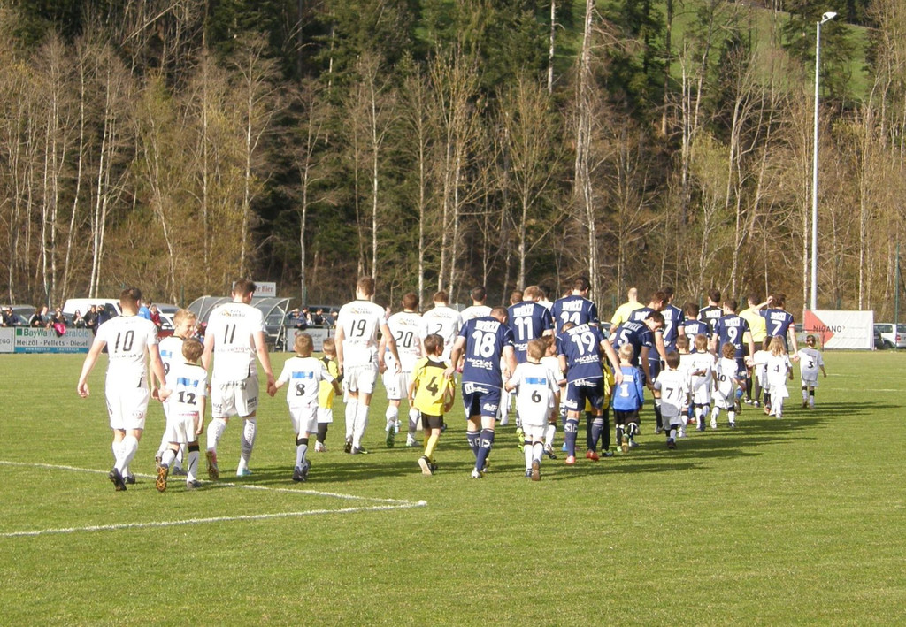 P3290153.JPG