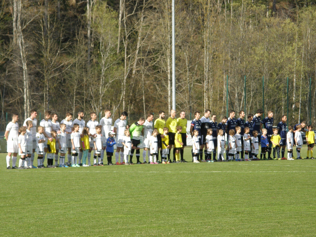 P3290154.JPG