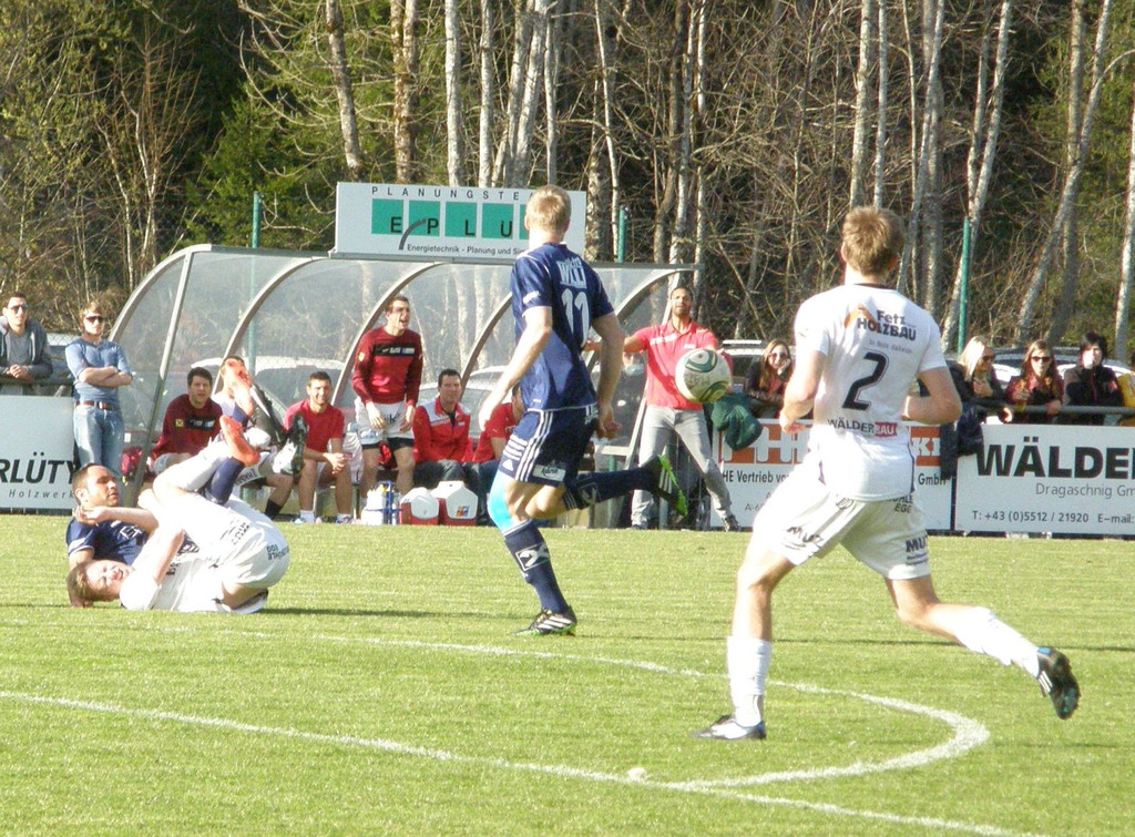 P3290169.JPG