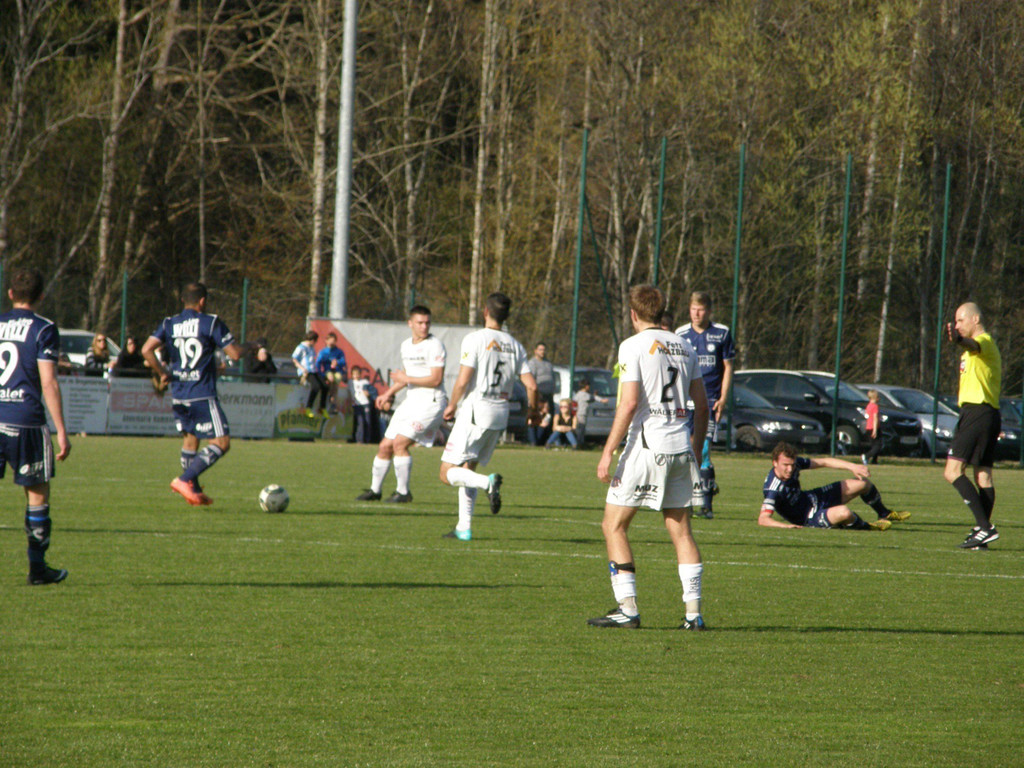 P3290177.JPG